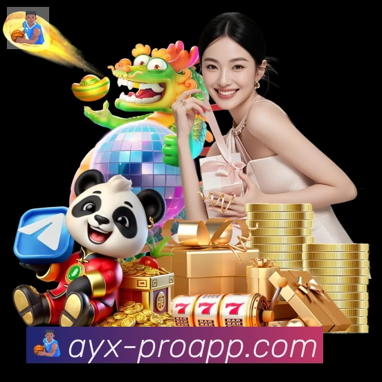 App 展示图